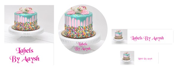 Essential Kitchen Pack design KP 1
