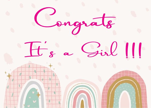 Gift Labels design G360