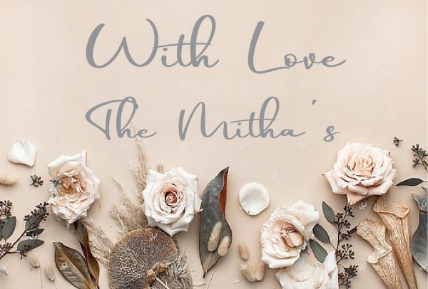 Gift Labels design G369