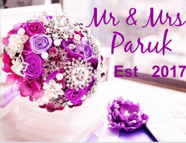 Personalised Glass Boards design Gb16
