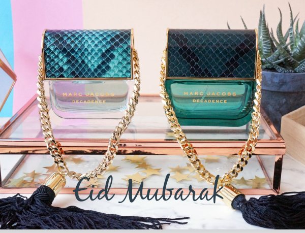 Personalised Glass Boards design Gb3
