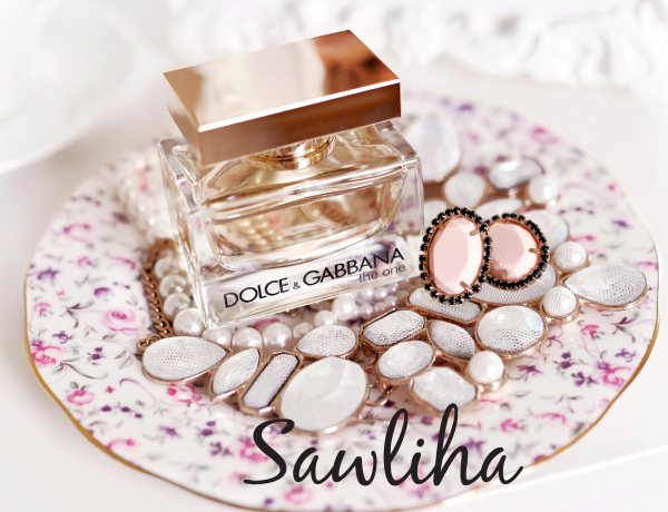 Personalised Glass Boards design Gb6