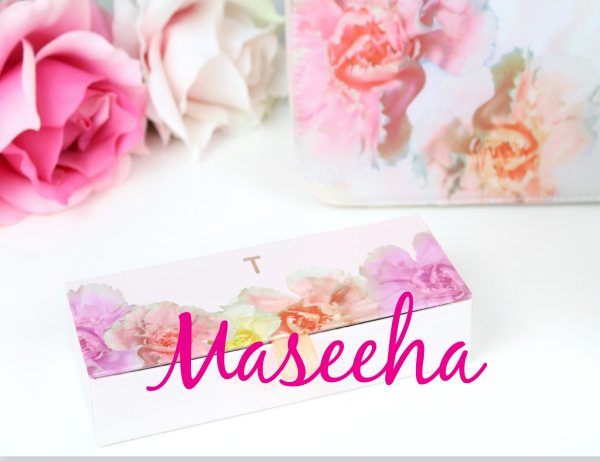 Personalised Glass Boards design Gb7