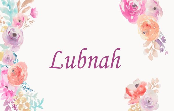 Personalised Placemats design Pm10