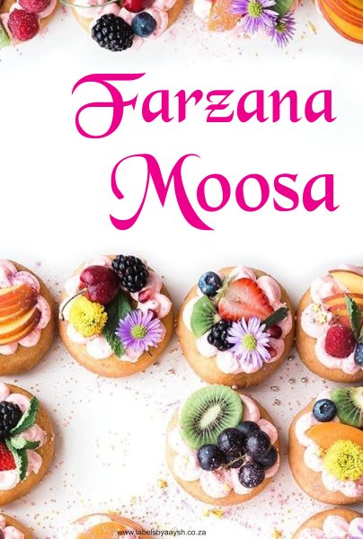 Personalised Recipe Books design RB5
