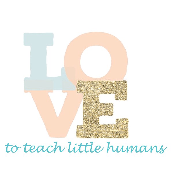 Teacher Favour Coasters design C10