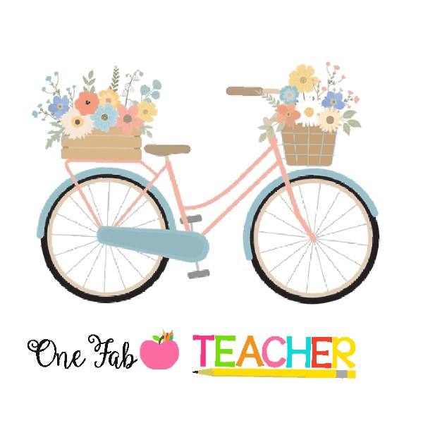 Teacher Favour Coasters design C7