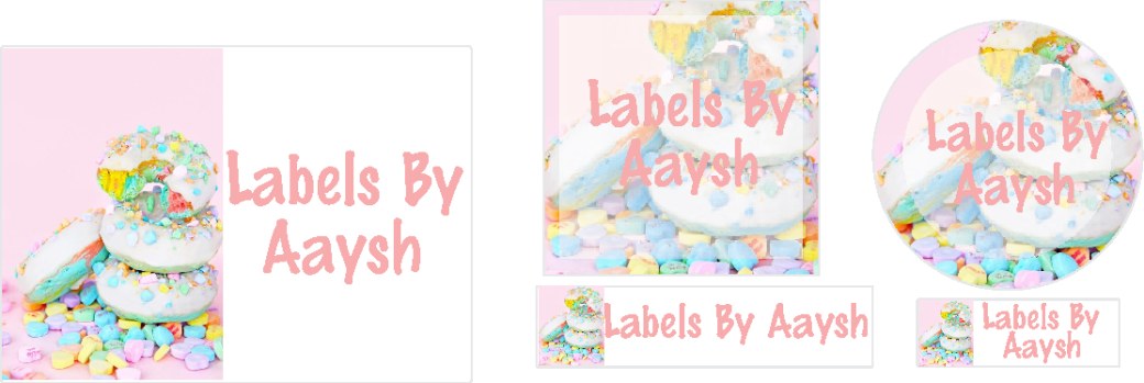 Back to School Essential Pack design EP 13
