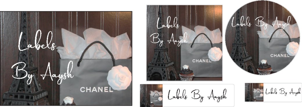 Back to School Essential Pack design EP 39