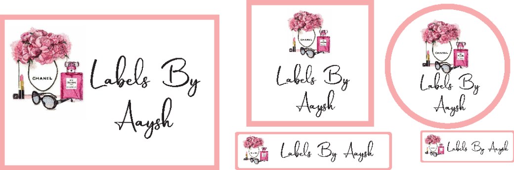 Back to School Essential Pack design EP 41