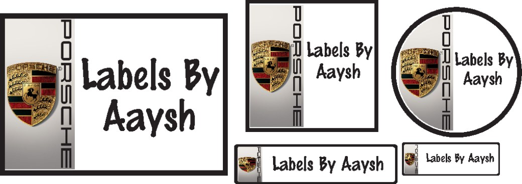 Back to School Essential Pack design EP 47